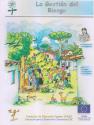 gestion de riesgo 001